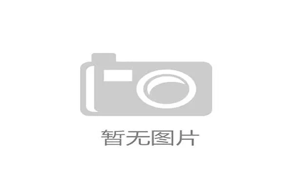 延误比赛违例是什么规则？新手教学解析