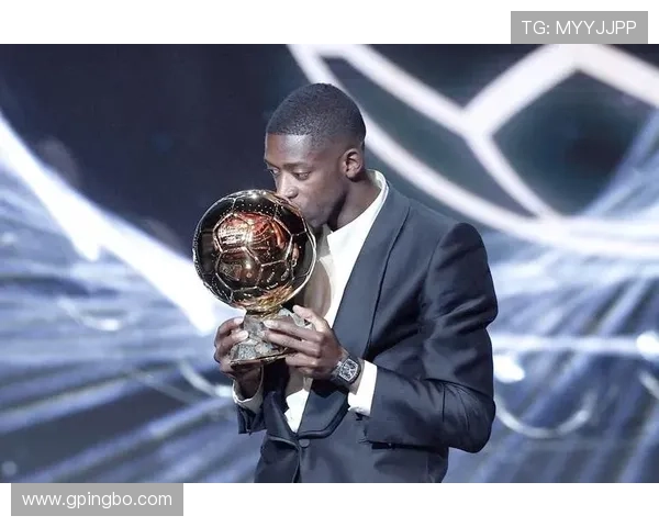 登贝莱的稳定性不足，如何影响其比赛输出与战术价值