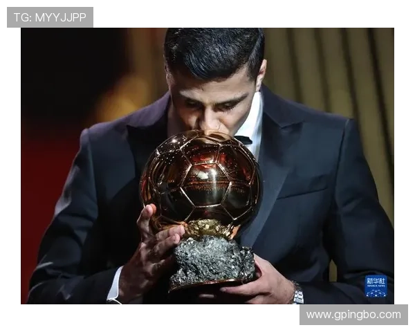 莱奥 vs 维尼修斯·儒尼奥尔：边锋进攻效率与战术角色对比