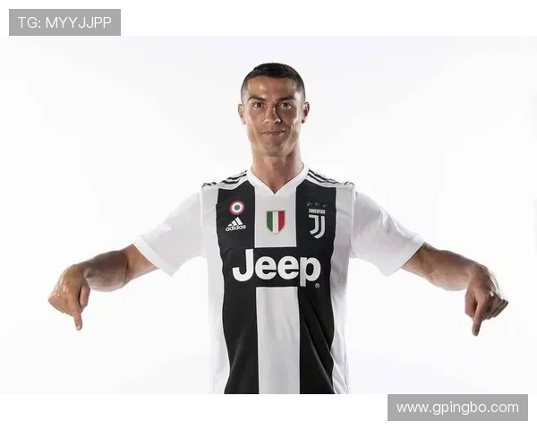 C罗尤文时期解析：战术变化下如何维持稳定输出