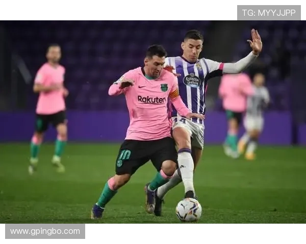 回撤组织核心：格里兹曼的串联作用