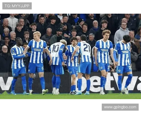 切尔西重建进程仍未完成，对球队联赛竞争格局及稳定性形成阶段性制约