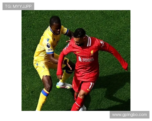 姆巴佩对阵英超球队的速度优势是否依旧明显