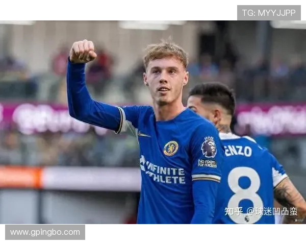 分析帕尔默是否具备世界级球员的核心技术与稳定性