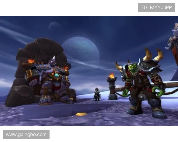 奥利塞未来上限如何