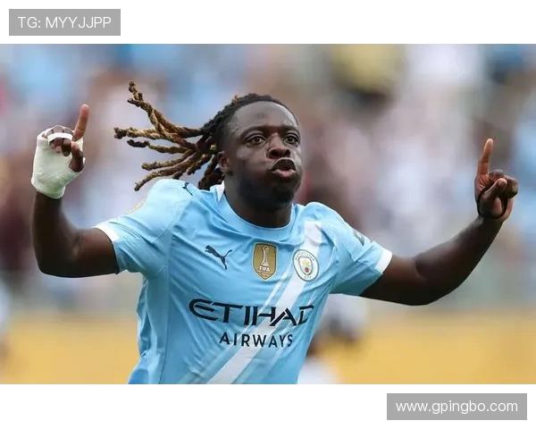 利雅得新月：是否具备亚洲最强实力，对竞争格局带来变化