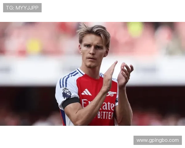 厄德高连续关键直塞主导中场节奏 提升国家队进攻威胁