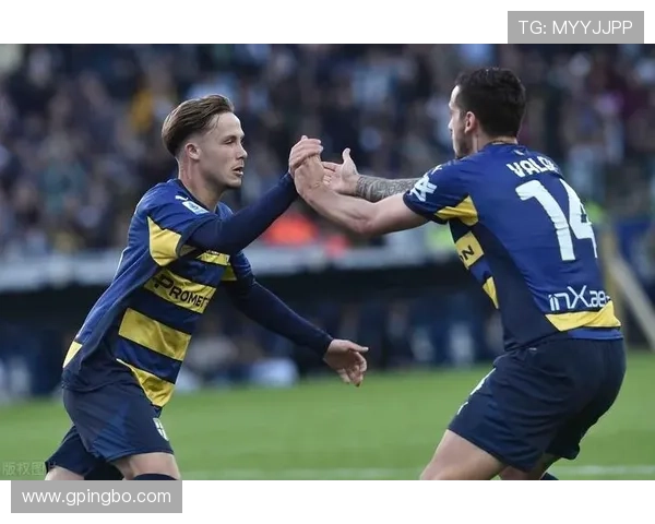 国米：欧冠竞争力保持稳定提升，对欧战格局形成持续影响