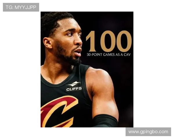 多诺万·米切尔突破效率显著提升，带动球队关键时刻得分结构优化