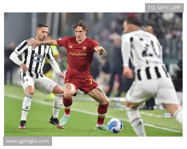 尤文图斯危在旦夕！战术死板暴露致命漏洞，豪门定位还能守住吗？