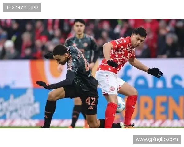 拜仁慕尼黑统治力问题显现，对德甲竞争格局及后续欧冠走势产生影响