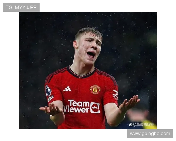 曼联转会策略是否失误，当前赛季表现波动与竞争格局面临考验