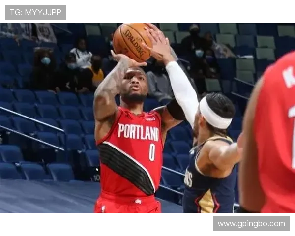 德雷克斯勒突破关键时刻砍分 拉开与同位置得分手差距