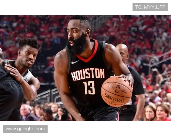 拉文挡拆制造投篮空间提升得分效率明显超过赛季初