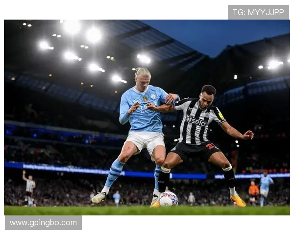 曼城多线作战体能压力加剧，赛季关键阶段竞争能力面临考验