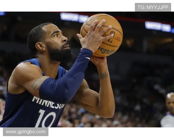 康利挡拆组织提升攻防转换效率明显优于乔治