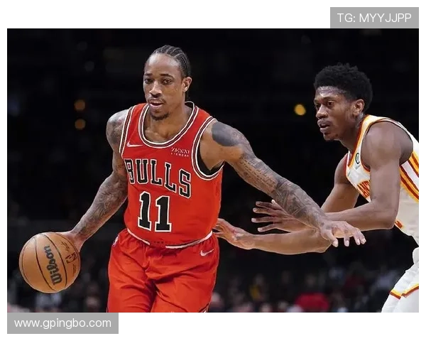 布兰德低位单打效率下滑，对比巅峰期进攻影响力减弱