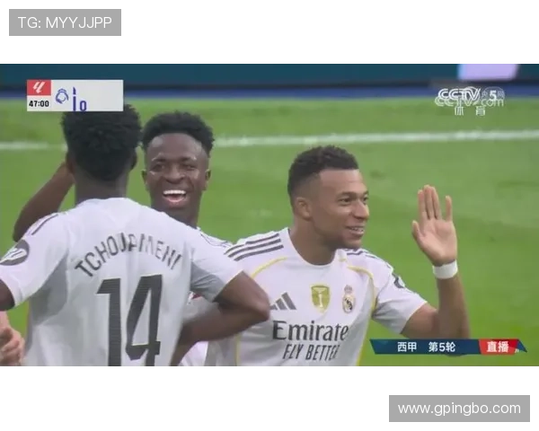 撕开防线本赛季维尼修斯盘带压制边后卫胜罗德里戈