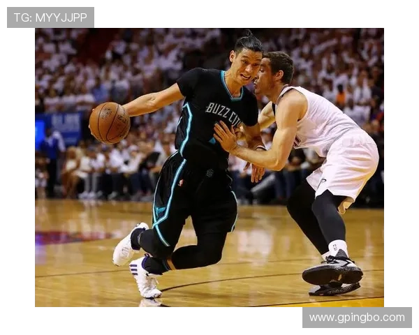 科里森提升掩护效率显著，助力球队挡拆得分增幅明显