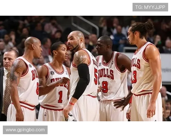 琼阿梅尼 vs 费尔南迪尼奥：防守经验与实战表现差距解析