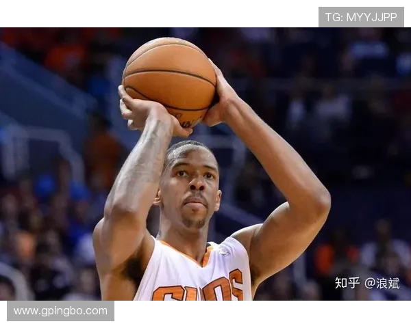 纳什精准组织助菲尼克斯挡拆效率提升明显