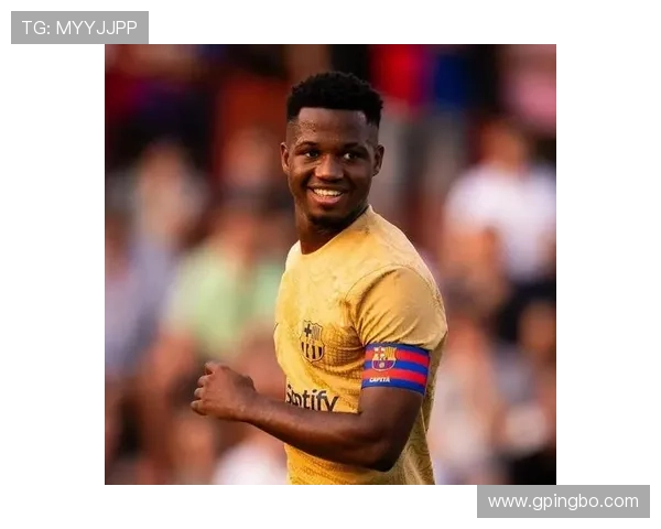 登贝莱是否水货：效率与战术适配性分析