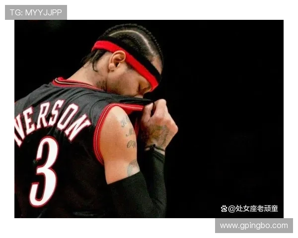 艾弗森单打突破与库里无球投射在效率上差异明显