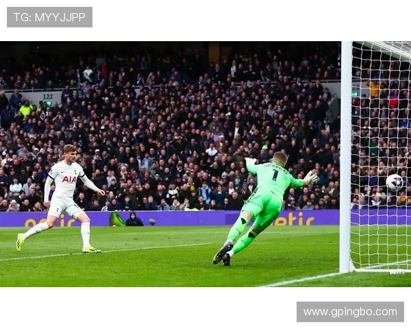 热刺防守问题源自整体结构调整，阶段性影响球队稳定性发挥