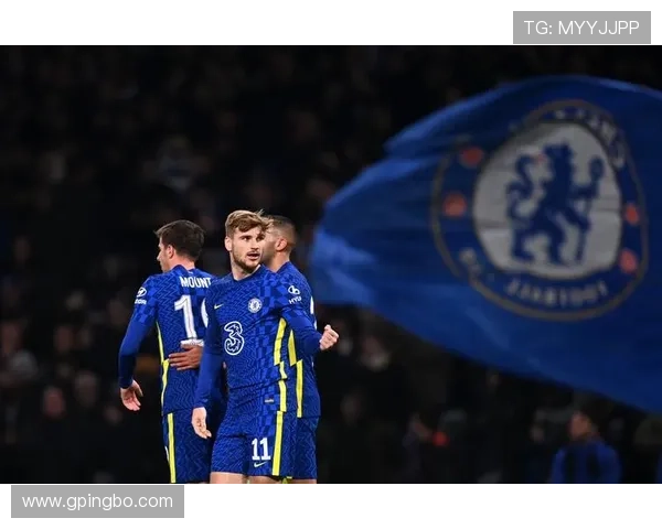 尤文图斯强强对话中主动权难以掌控，近期表现波动对赛季竞争格局带来变化