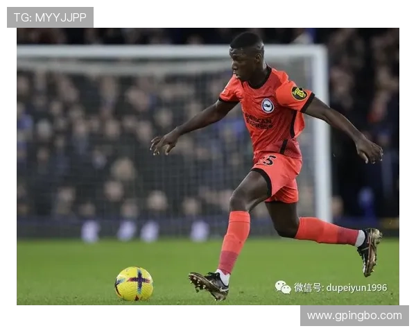 切尔西进攻效率问题突出，当前阶段表现受限且对竞争格局带来变化