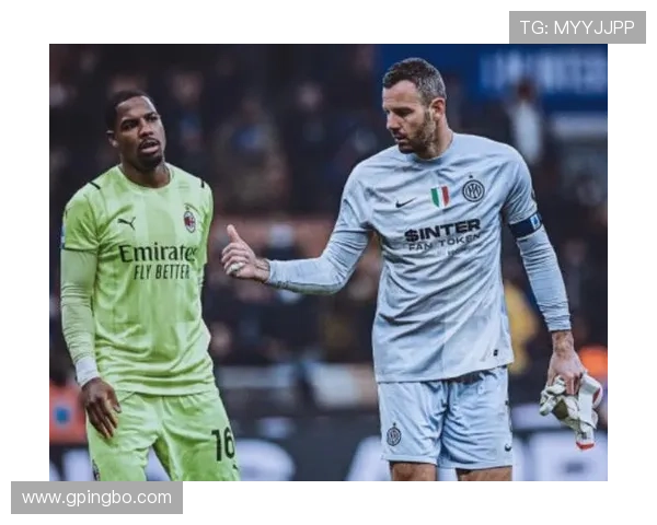 AC米兰阵容年轻化，关键战经验不足是否制约争冠前景？