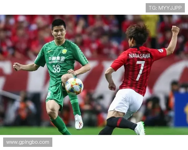 利雅得胜利联赛和亚冠双线作战取舍：球队当前阶段赛程平衡压力增加