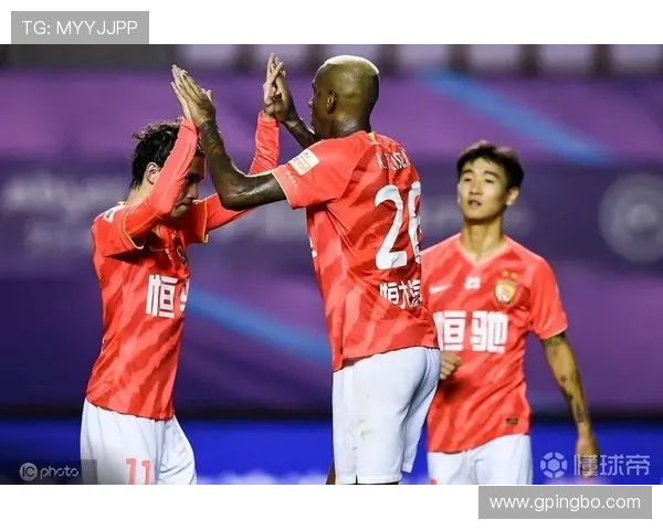 国安战术转型：双翼折损后控球体系承压，反击策略能否成新出路