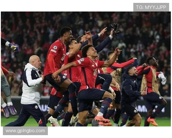 利物浦欧冠竞争力回升形势，对争冠格局带来变化