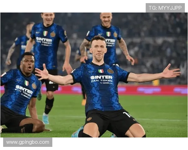 国际米兰边路犀利表现背后，关键阶段压力应对能力阶段性变化对赛季走势形成制约