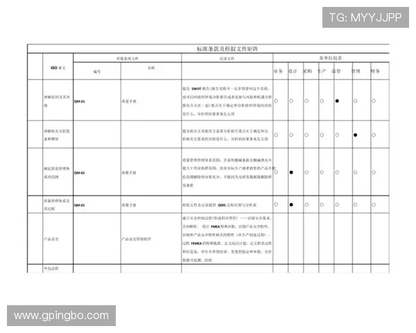 前场规则深度解析：核心条款与判定标准说明