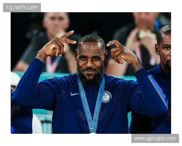 回场规则差异：NBA与FIBA如何判定回场违例？