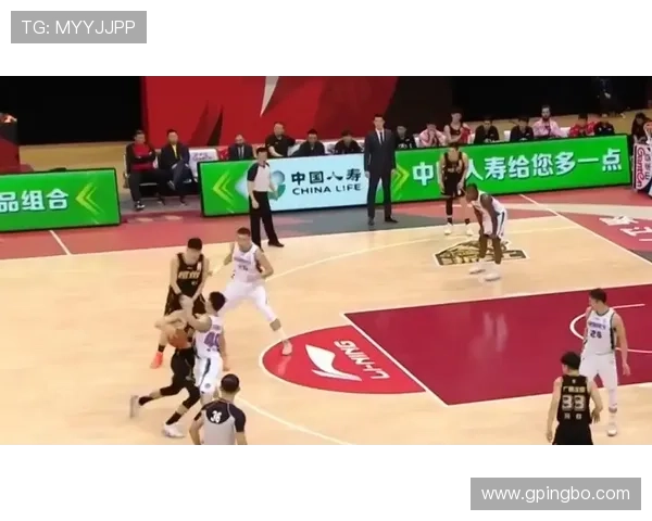 深入解读篮球比赛中假摔判罚的具体规则与标准