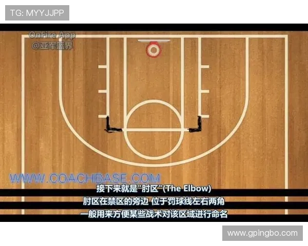 替补席管理规则解析：NBA与FIBA有何不同？