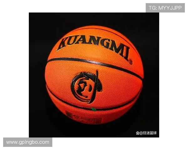 篮球手部接触判定：FIBA规则如何界定犯规与合法防守