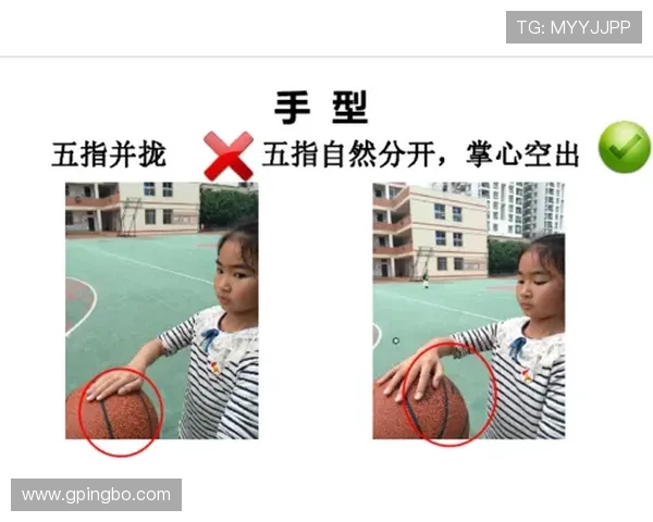 篮球规则解析：走步和两次运球区别的关键判定点