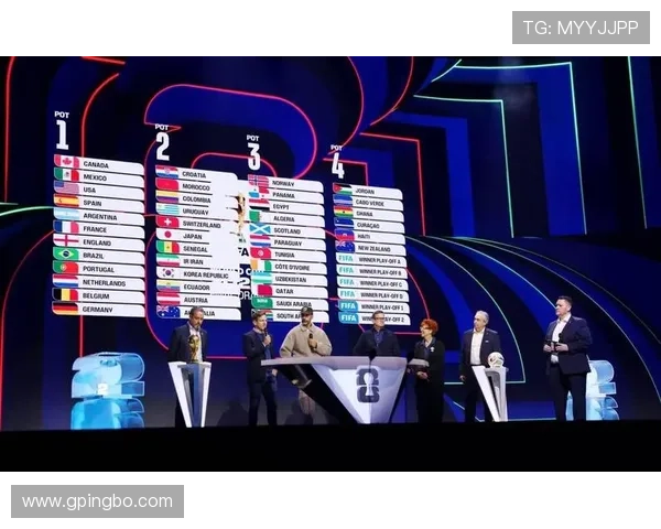 2026世界杯48队12小组赛制如何规定小组第三能否出线
