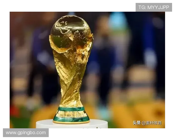 2026世界杯小组第三出线规则是什么以及8个名额怎么产生