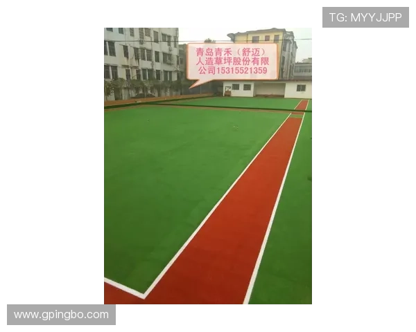 2026世界杯草坪标准规则有哪些