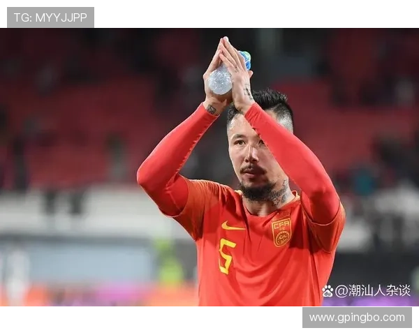 张琳芃防守表现为何持续提升?