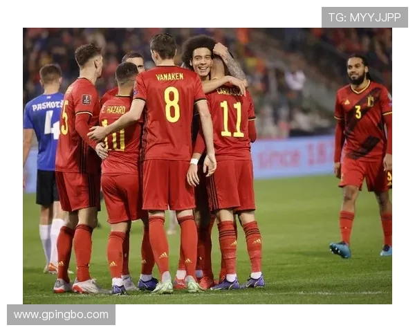 比利时2026世界杯阵容预测:黄金一代谢幕前最后冲击 比利时2026世界杯阵容预测:黄金一代谢幕前最后冲击