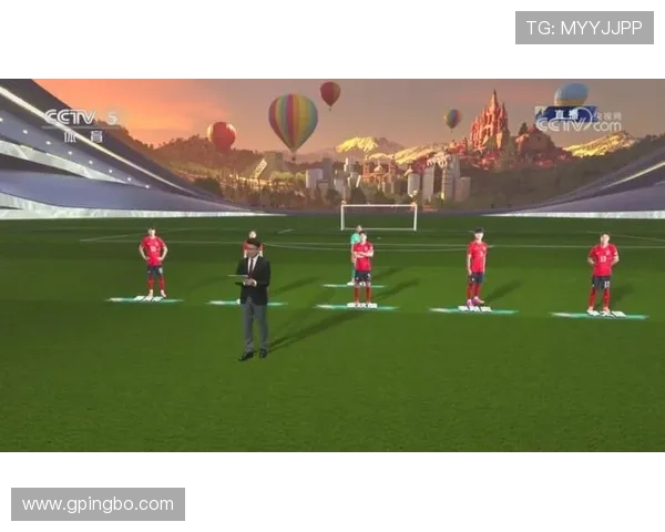 韩国队2026世界杯阵容预测：孙兴慜领衔的亚洲劲旅能否再创奇迹